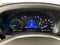 2023 Ford Explorer XLT ***GOLD CERTIFIED***