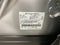 2023 Ford Explorer XLT ***GOLD CERTIFIED***