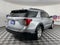 2023 Ford Explorer XLT ***GOLD CERTIFIED***