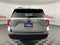 2023 Ford Explorer XLT ***GOLD CERTIFIED***