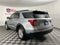 2023 Ford Explorer XLT ***GOLD CERTIFIED***