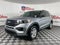 2023 Ford Explorer XLT ***GOLD CERTIFIED***