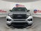 2023 Ford Explorer XLT ***GOLD CERTIFIED***