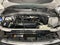 2023 Ford Explorer XLT ***GOLD CERTIFIED***