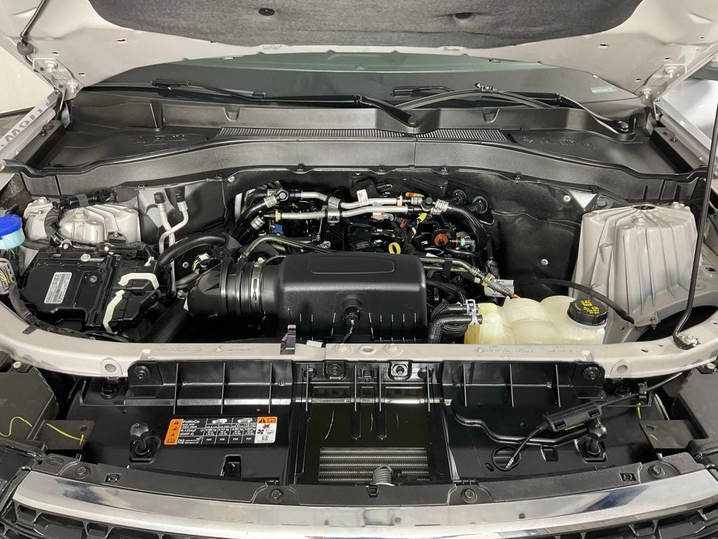 2023 Ford Explorer XLT ***GOLD CERTIFIED***