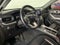 2021 Ford Explorer XLT ***GOLD CERTIFIED***