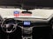 2021 Ford Explorer XLT ***GOLD CERTIFIED***