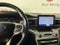 2021 Ford Explorer XLT ***GOLD CERTIFIED***