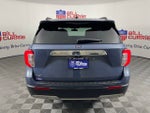2021 Ford Explorer XLT ***GOLD CERTIFIED***