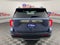 2021 Ford Explorer XLT ***GOLD CERTIFIED***