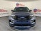 2021 Ford Explorer XLT ***GOLD CERTIFIED***