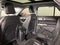 2022 Ford Explorer Limited ***GOLD CERTIFIED***
