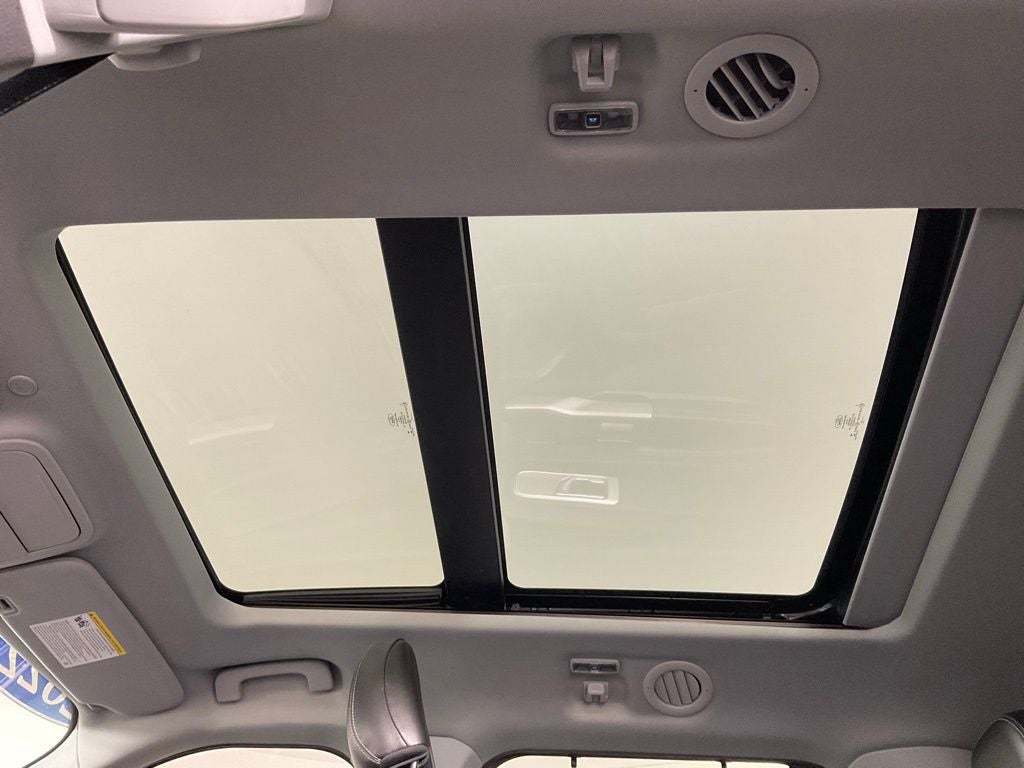 2022 Ford Explorer Limited ***GOLD CERTIFIED***