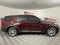 2022 Ford Explorer Limited ***GOLD CERTIFIED***