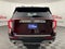 2022 Ford Explorer Limited ***GOLD CERTIFIED***