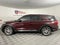 2022 Ford Explorer Limited ***GOLD CERTIFIED***