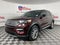 2022 Ford Explorer Limited ***GOLD CERTIFIED***
