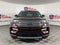 2022 Ford Explorer Limited ***GOLD CERTIFIED***