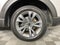 2022 Ford Explorer XLT ***GOLD CERTIFIED***
