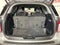 2022 Ford Explorer XLT ***GOLD CERTIFIED***