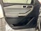 2022 Ford Explorer XLT ***GOLD CERTIFIED***