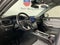 2022 Ford Explorer XLT ***GOLD CERTIFIED***