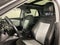 2022 Ford Explorer XLT ***GOLD CERTIFIED***