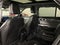 2022 Ford Explorer XLT ***GOLD CERTIFIED***