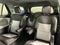 2022 Ford Explorer XLT ***GOLD CERTIFIED***