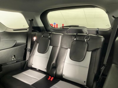 2022 Ford Explorer XLT ***GOLD CERTIFIED***
