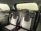 2022 Ford Explorer XLT ***GOLD CERTIFIED***