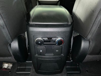 2022 Ford Explorer XLT ***GOLD CERTIFIED***
