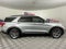 2022 Ford Explorer XLT ***GOLD CERTIFIED***