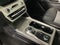 2022 Ford Explorer XLT ***GOLD CERTIFIED***