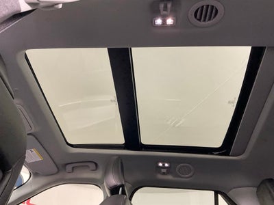 2022 Ford Explorer XLT ***GOLD CERTIFIED***