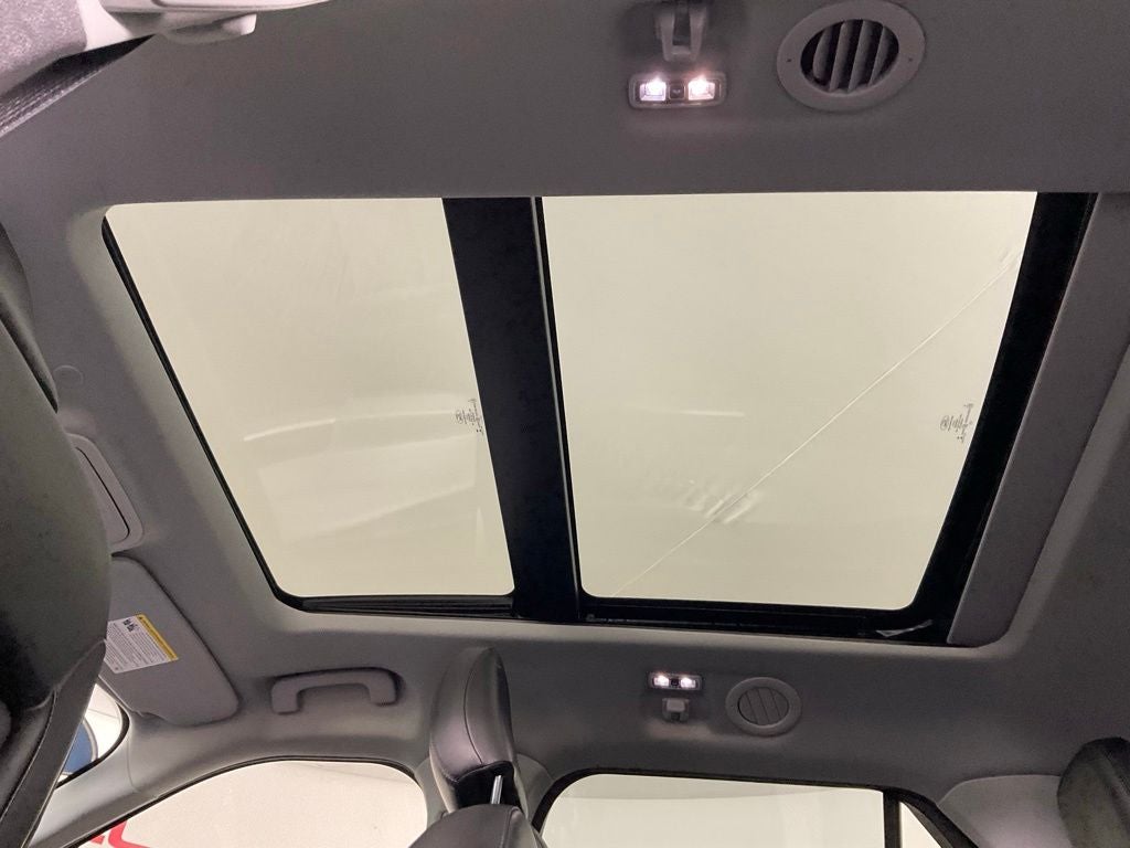 2022 Ford Explorer XLT ***GOLD CERTIFIED***