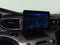 2022 Ford Explorer XLT ***GOLD CERTIFIED***