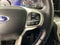 2022 Ford Explorer XLT ***GOLD CERTIFIED***