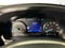 2022 Ford Explorer XLT ***GOLD CERTIFIED***