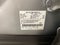 2022 Ford Explorer XLT ***GOLD CERTIFIED***