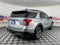 2022 Ford Explorer XLT ***GOLD CERTIFIED***