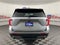 2022 Ford Explorer XLT ***GOLD CERTIFIED***