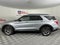 2022 Ford Explorer XLT ***GOLD CERTIFIED***