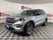 2022 Ford Explorer XLT ***GOLD CERTIFIED***
