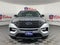 2022 Ford Explorer XLT ***GOLD CERTIFIED***