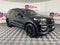 2023 Ford Explorer ST-Line ***GOLD CERTIFIED***
