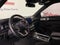 2023 Ford Explorer ST-Line ***GOLD CERTIFIED***