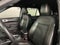 2023 Ford Explorer ST-Line ***GOLD CERTIFIED***