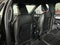 2023 Ford Explorer ST-Line ***GOLD CERTIFIED***