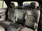 2023 Ford Explorer ST-Line ***GOLD CERTIFIED***